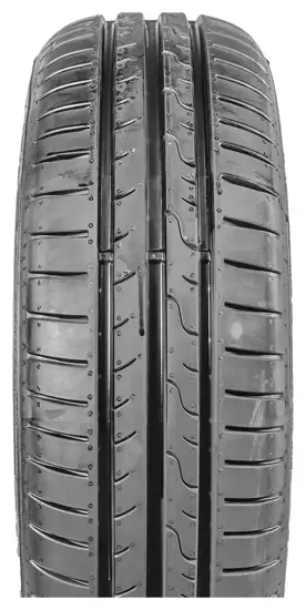 Dunlop Street Response 2 155 80 R13 79T reifen