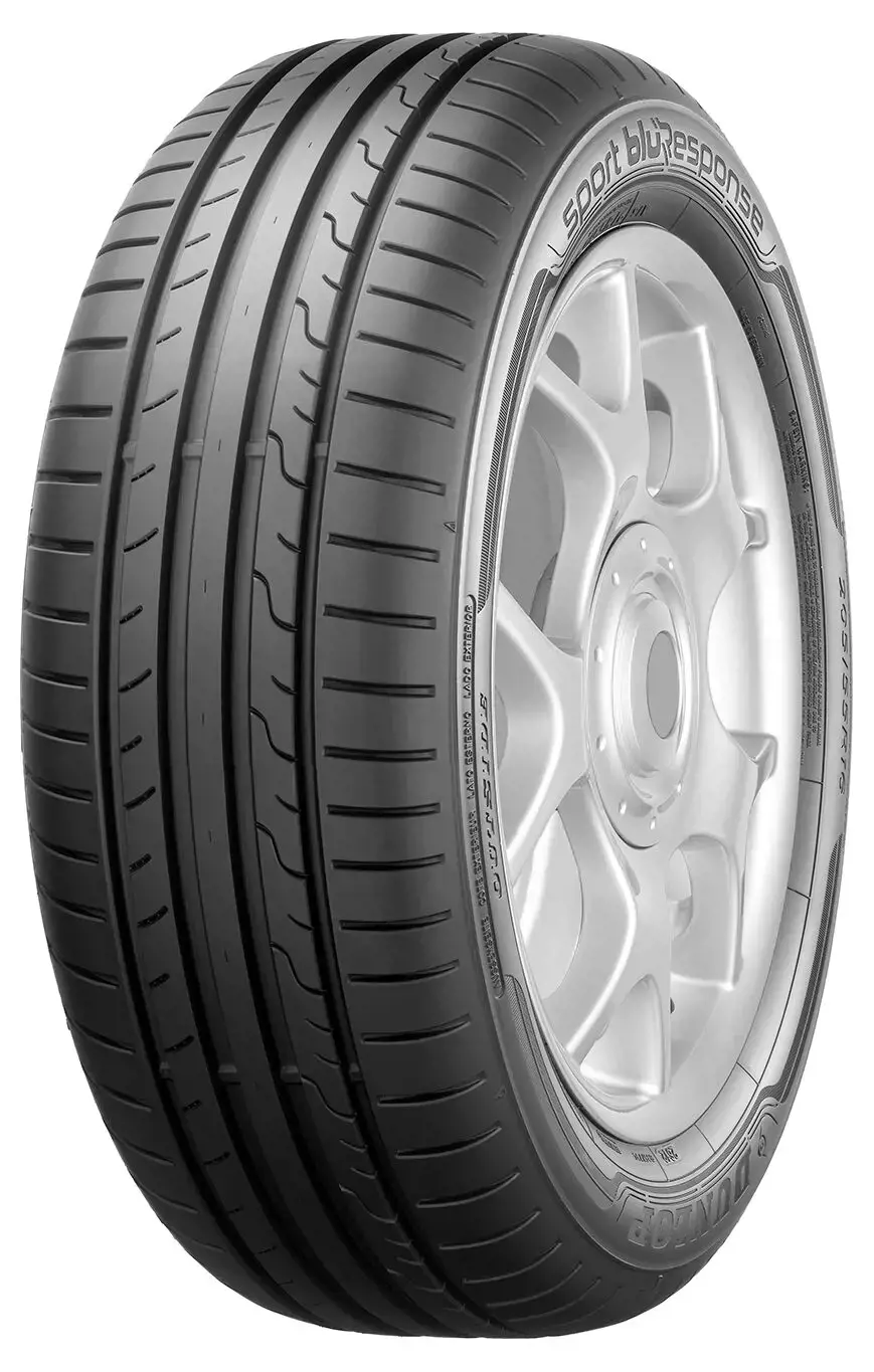 205/60 R16 92H Sport Blu Response