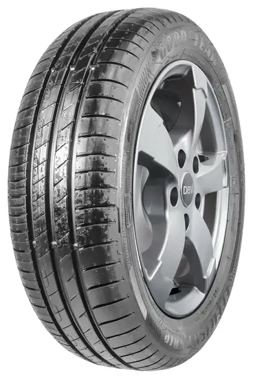 Goodyear 215 60 R17 100H EfficientGrip Performance XL 15297601