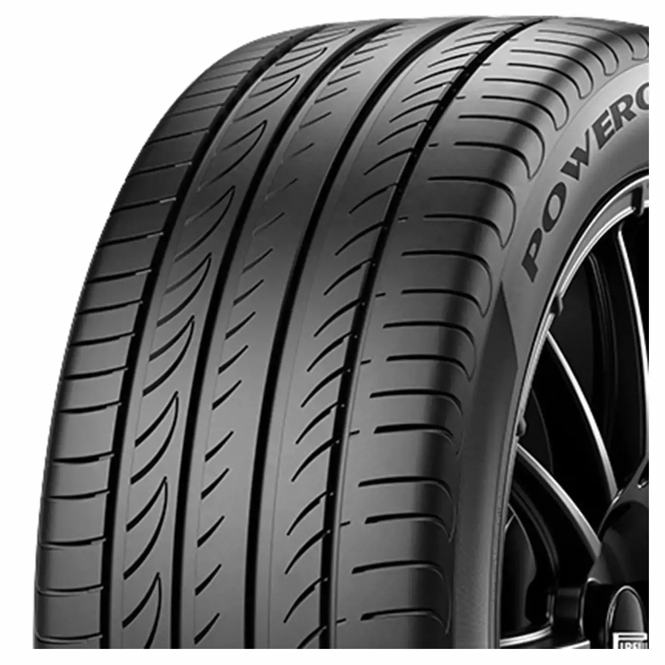 235/40 R19 96Y Powergy XL FSL