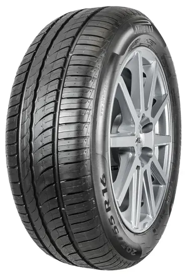 Pirelli 185 55 R15 82H Cinturato P1 Verde Ecoimpact 15109299