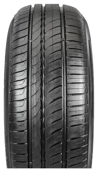 Pirelli Cinturato P1 Verde 185/65 R15 88T 