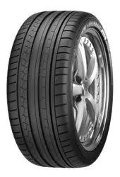 245/50 R18 100Y SP Sport Maxx GT DSST * MFS