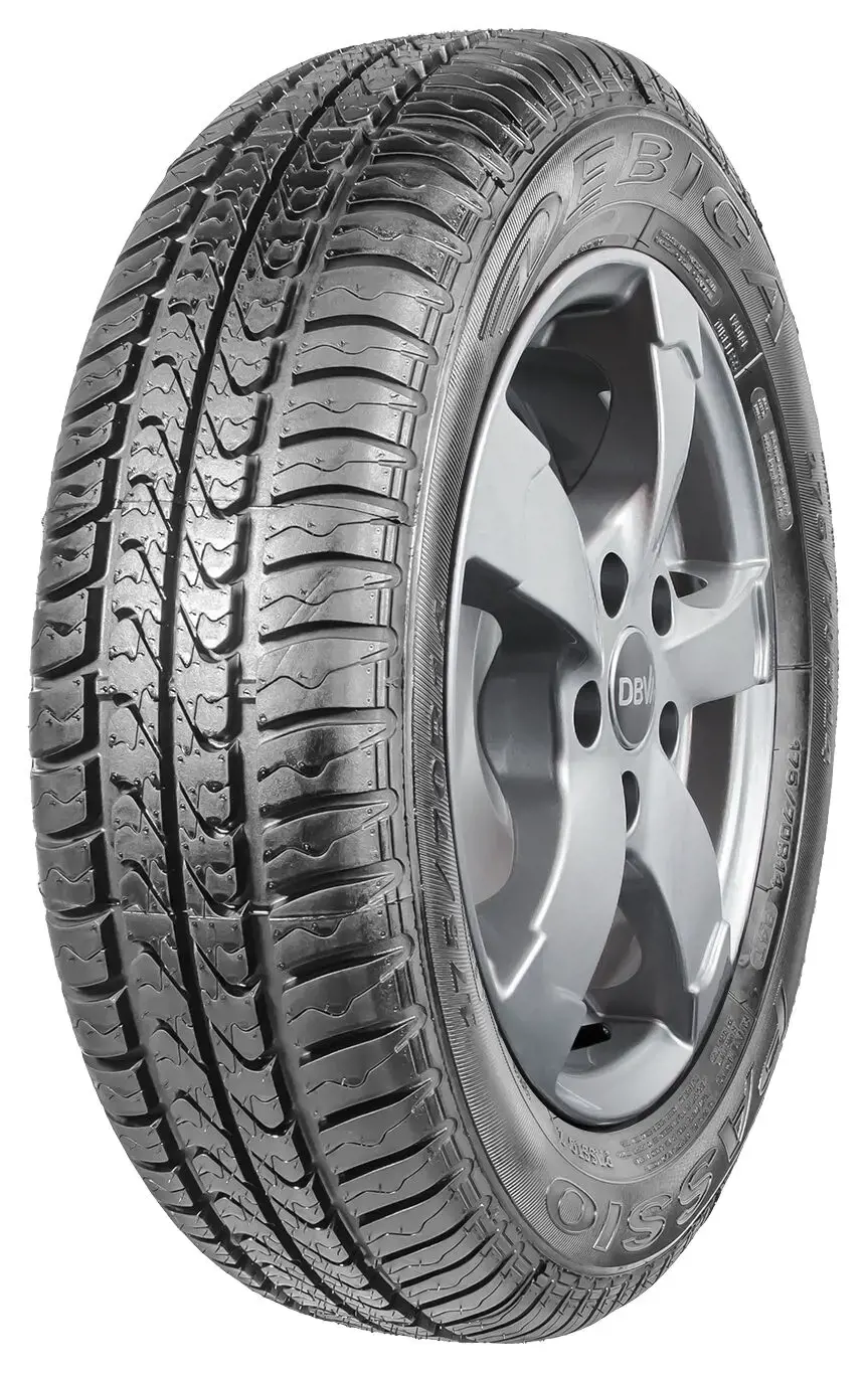 165/70 R13 79T Passio 2