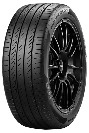 Pirelli 205 55 R19 97V Powergy XL 15339758