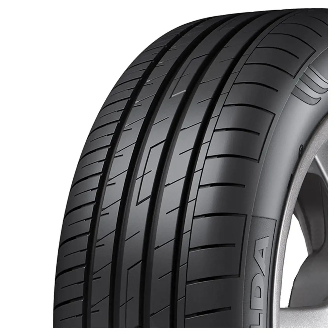 215/45 R16 90V EcoControl HP 2 XL FP