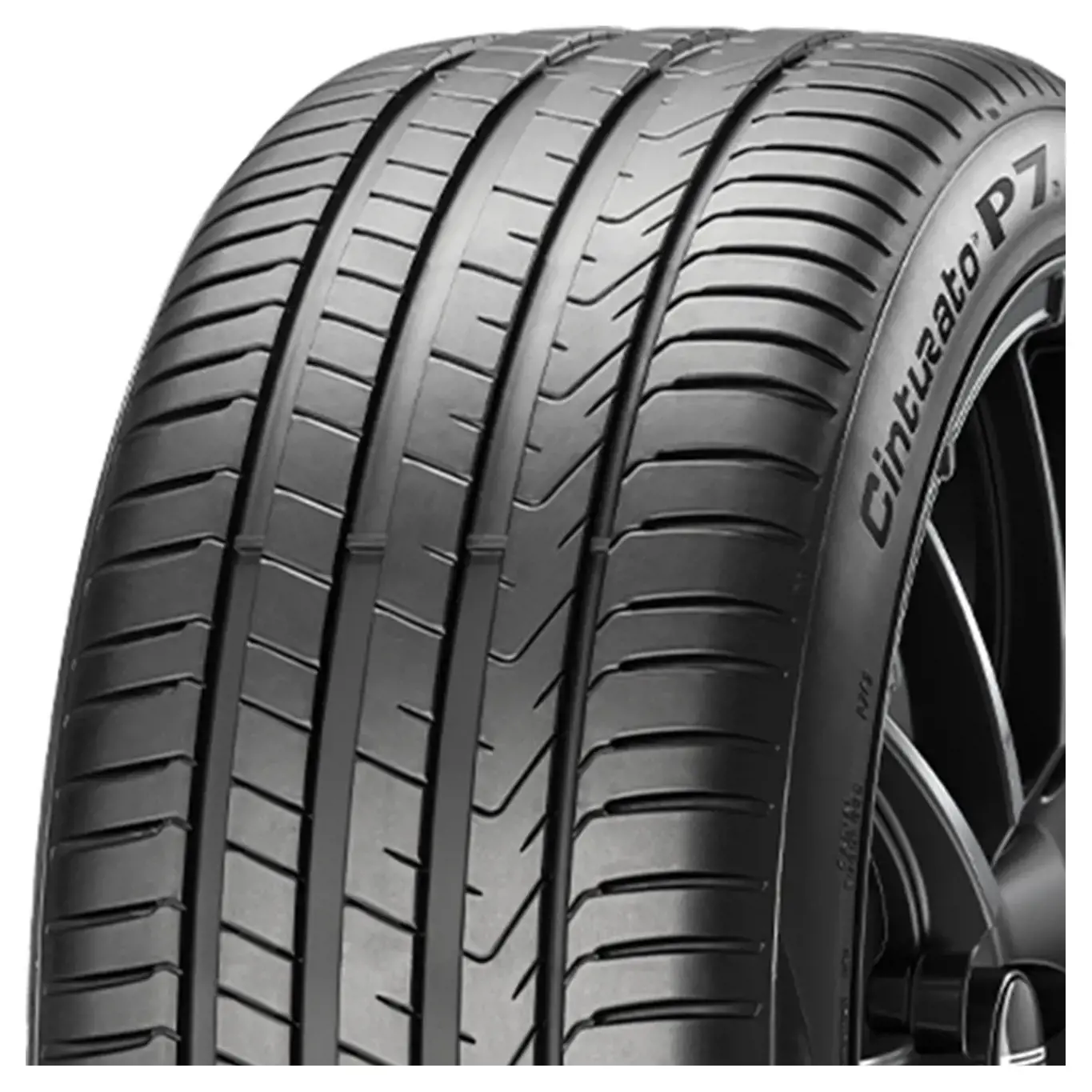 205/55 R16 91V Cinturato P7 (P7C2)