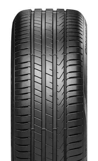 Pirelli Cinturato P7 (P7C2) 205/55 R16 91V