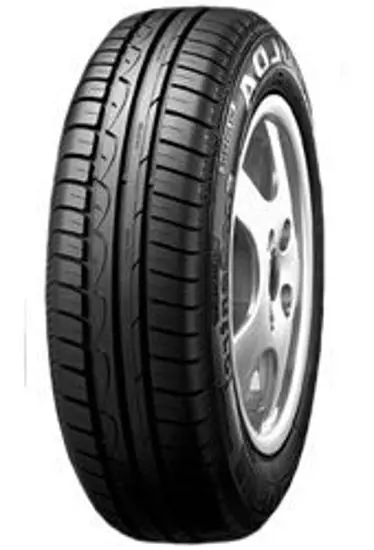 Buy affordable 175 65 R13 tyres reifen