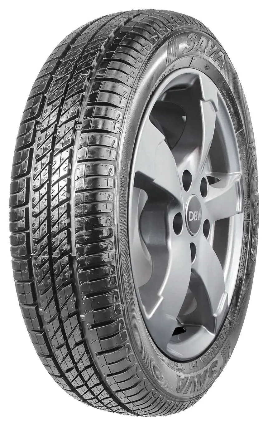 185/60 R14 82T Perfecta