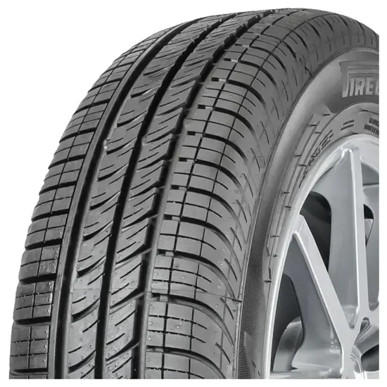 Pirelli Cinturato P4 175 70 R13 82T reifen