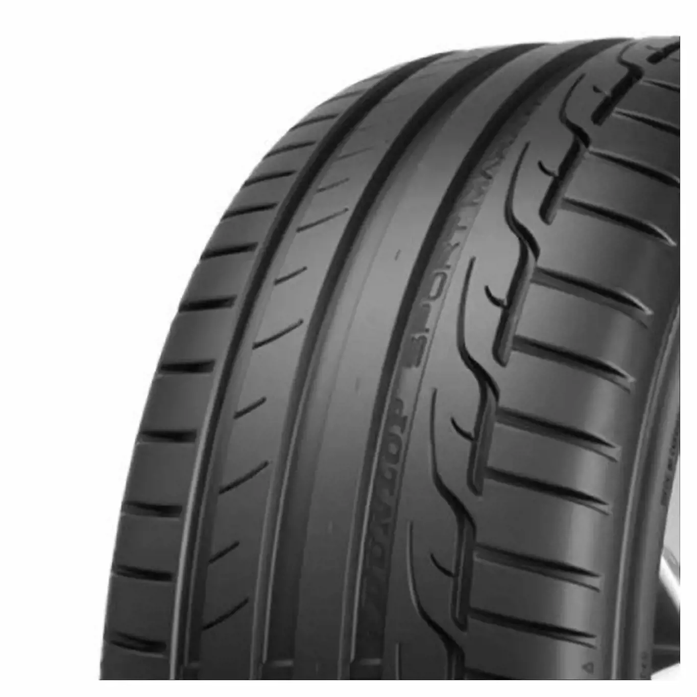 225/40 R18 92Y Sport Maxx RT XL MFS