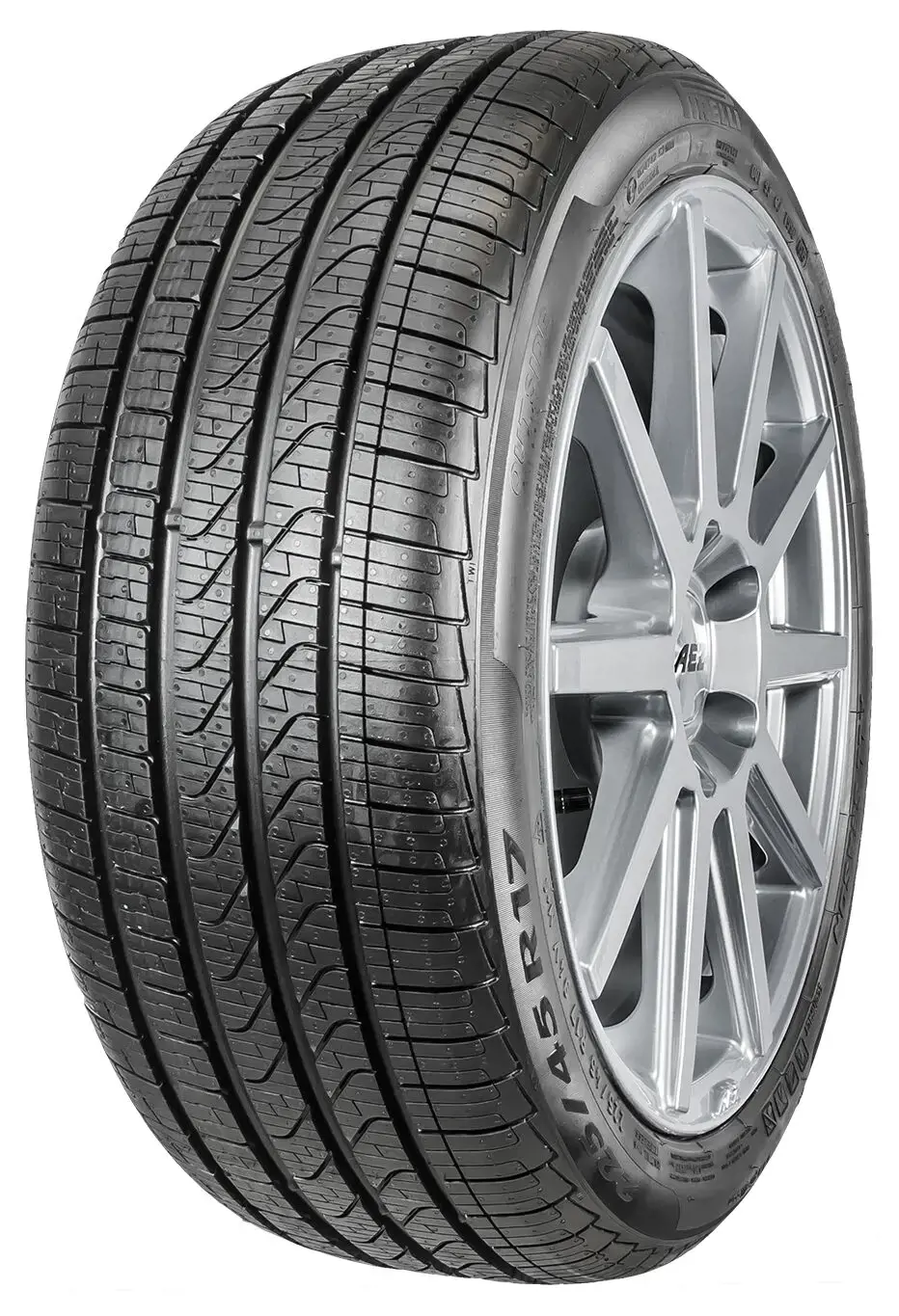 315/35 R20 110V Cinturato P7 All Season XL N0