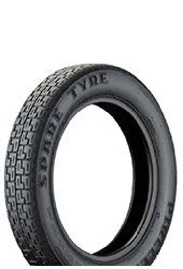 Pirelli T155 70 R20 115M Spare Tyre 15223360