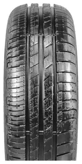 Goodyear EfficientGrip 185/55 R15 82H