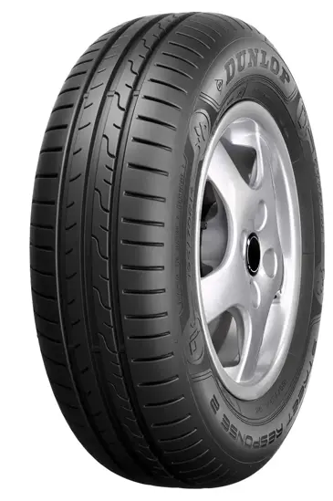 Dunlop 175 70 R14 88T Street Response 2 XL 15131513