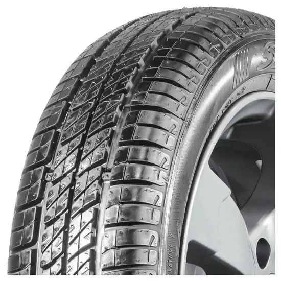 Sava Perfecta 155 70 R13 75T reifen