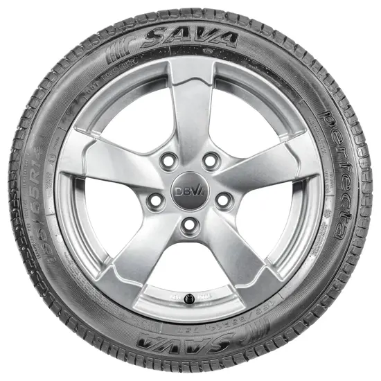 Sava Perfecta 155 70 R13 75T reifen