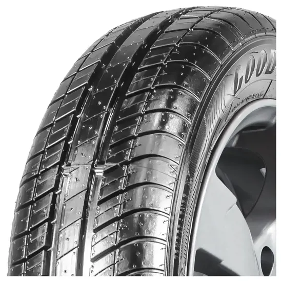 Goodyear EfficientGrip Compact 175 70 R13 82T reifen