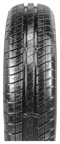 Goodyear EfficientGrip Compact 175 70 R13 82T reifen