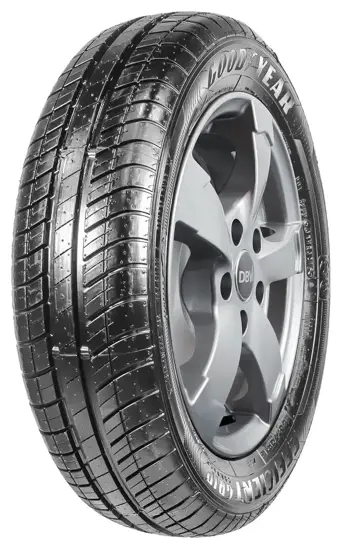 Goodyear 175 70 R14 88T EfficientGrip Compact XL OT 15126755