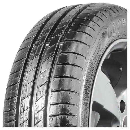 Gomme Auto Goodyear 205/55 R16 91V EFFICIENTGRIP PERFORMANCE AO Estivo  4038526036131