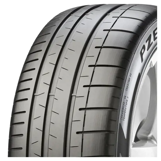 Pirelli P Zero Corsa (PZC4) 235/35 ZR19 (91Y) | reifen.com