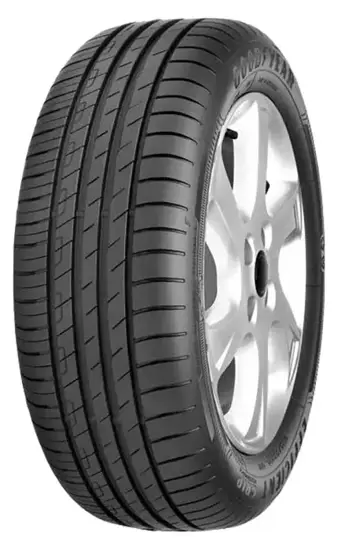 Goodyear 205 60 R15 91V EfficientGrip Performance 15116461