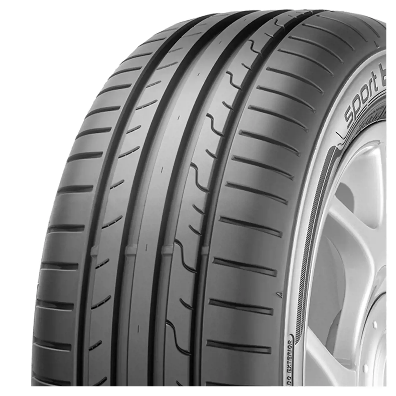 185/60 R14 82H Sport Blu Response