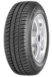 205/60 R15 91H Presto HP