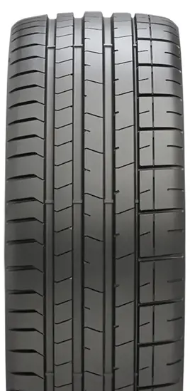 Gomme Pirelli P Zero SC 225/40 R18 92 Y XL AO