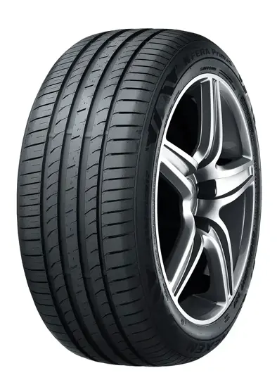 Nexen 215 45 ZR17 91W N Fera Primus XL 15289481