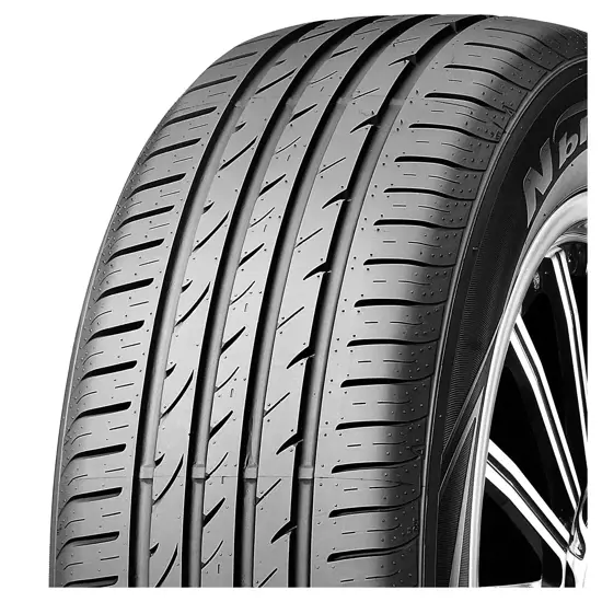 Nexen N blue HD Plus 155 80 R13 79T reifen