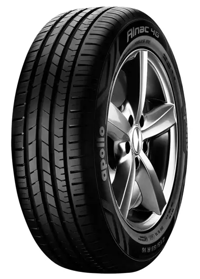 Buy affordable 205/60 R16 tyres 96V