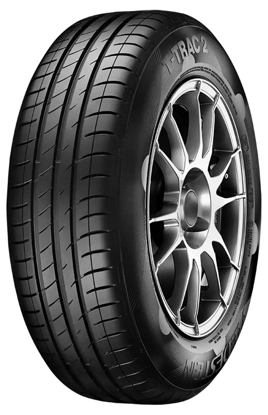 175/65 R14 86T T-Trac 2 XL