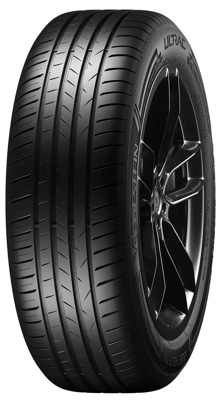 215/45 R17 91Y Ultrac XL FSL