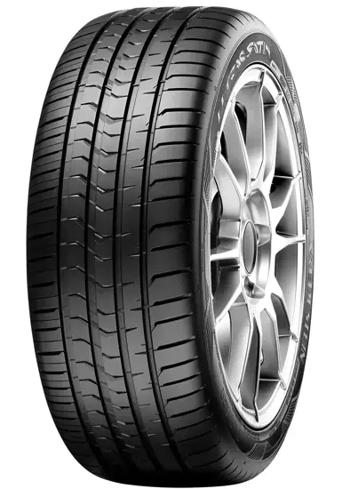 Buy affordable 225/45 R18 tyres | reifen.com