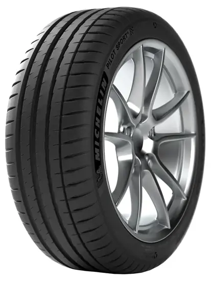 MICHELIN 245 35 R20 95Y Pilot Sport 4 XL 15351276