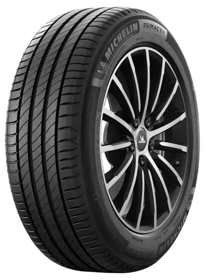 MICHELIN 215 55 R17 94V Primacy 4 S1SelfSeal FSL 15297771