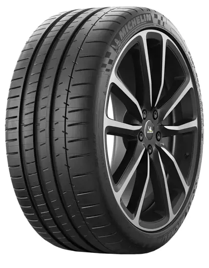 MICHELIN 335 30 ZR20108Y Pilot Super Sport UHP FSL XL N0 15115609