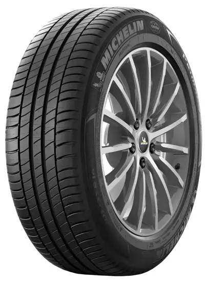 MICHELIN 225 55 R17 97Y Primacy 3 FSL 15115523