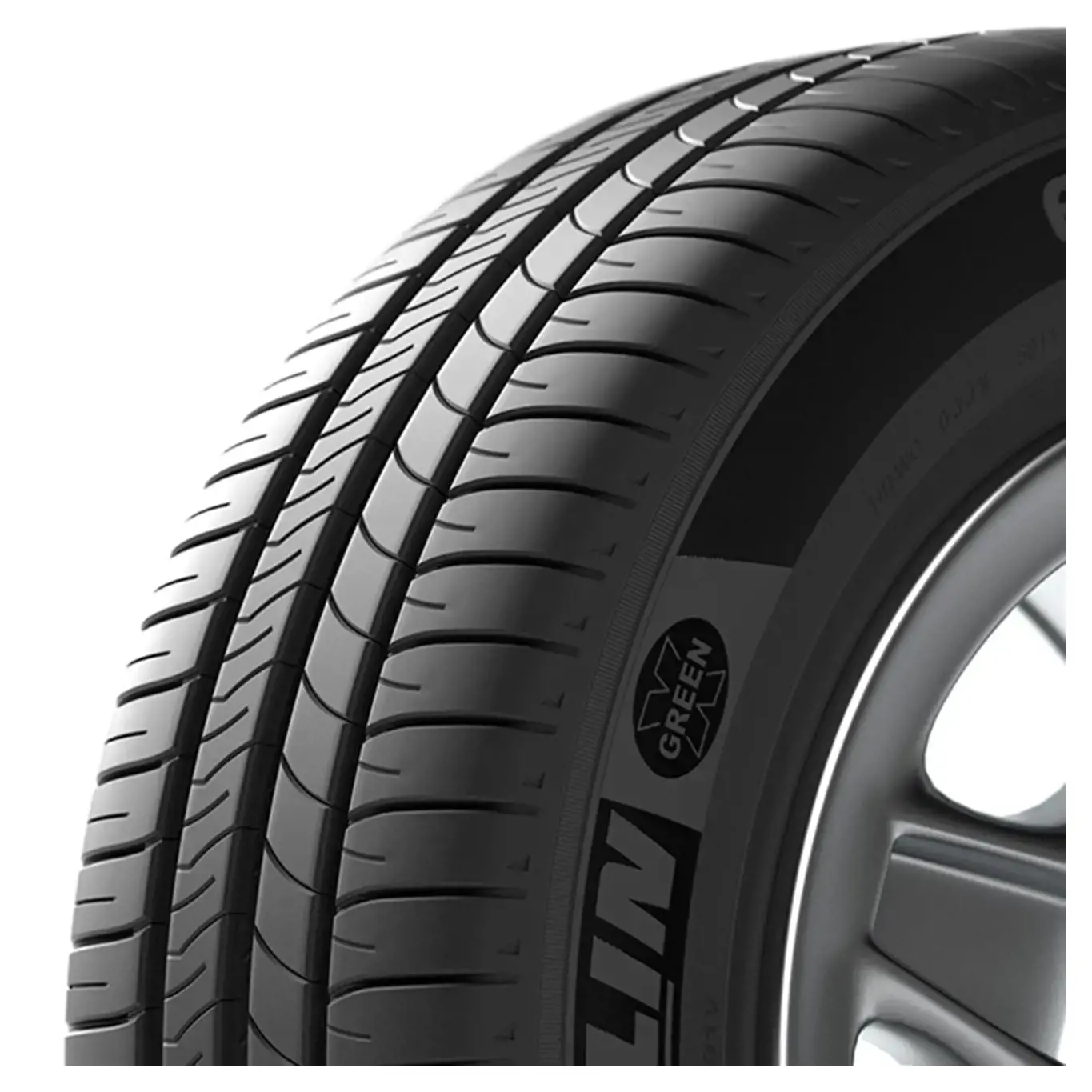 205/60 R16 92W Energy Saver + MO