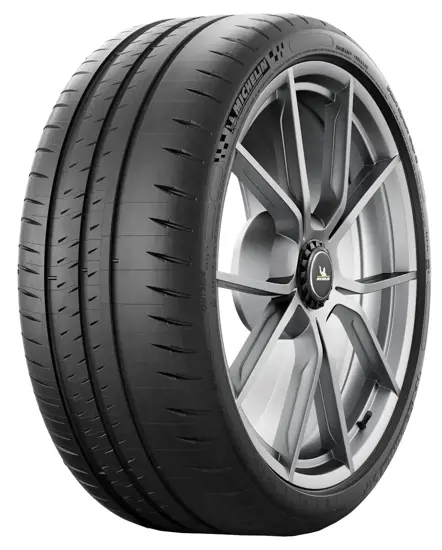 MICHELIN 265 35 ZR20 99Y Pilot Sport Cup 2 XL N2 FSL 15254775