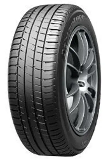 BFGoodrich 195 50 R16 88V Advantage XL 15303558