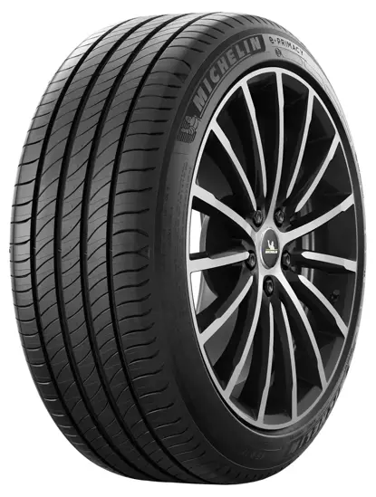 MICHELIN 195 55 R16 91H E Primacy S1 XL 15343347