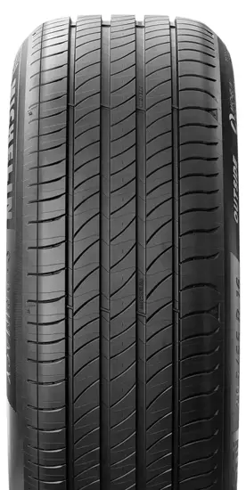 Pneumatici auto Michelin e-Primacy 195/55 R16 91 H XL S1