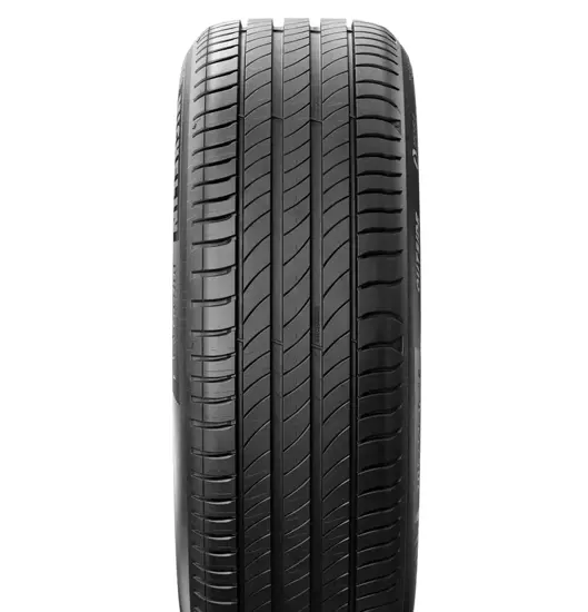 Tyre Summer Michelin Primacy 4 + 205/55 R16 91V : : Car & Motorbike