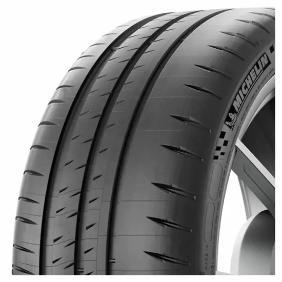 275 35 ZR19 100Y XL Michelin PilotSport Cup2 buy Mo SOMMERREIFEN