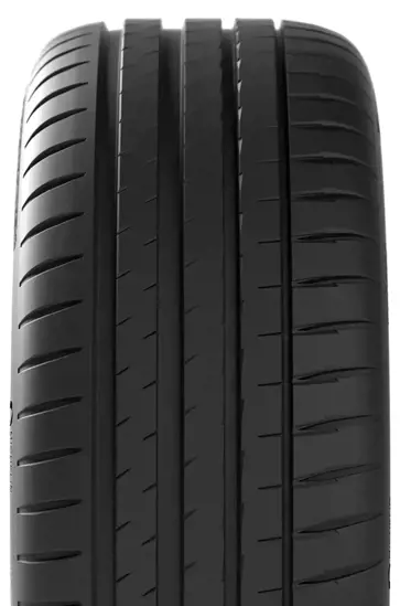 MICHELIN PILOT SPORT 4 225/45 R18 91W ESTIVA