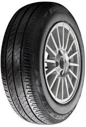 185/65 R14 86H CS7